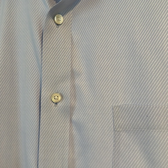 Black brown 1826 dress shirt bundle - Picture 4 of 9